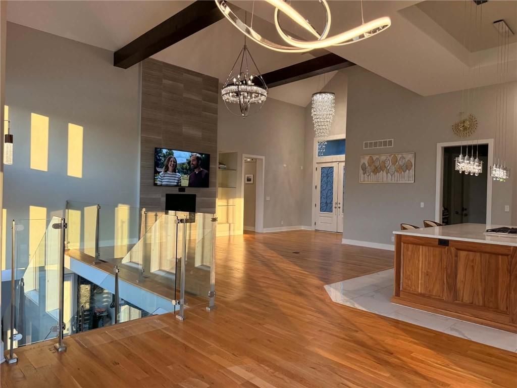 9174 Cottonwood Canyon Drive — photo 42