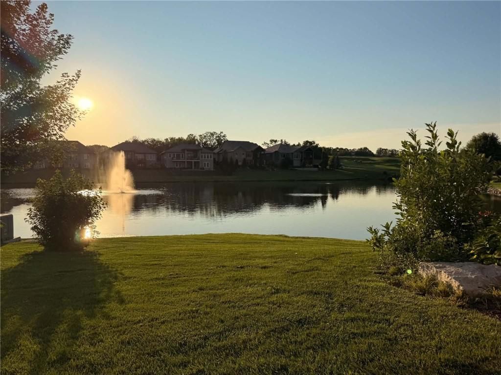 9174 Cottonwood Canyon Drive — photo 43
