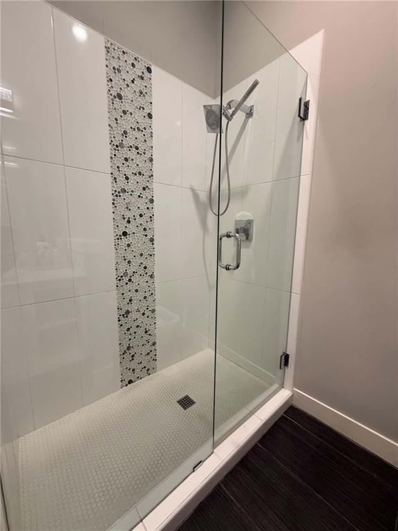 9174 Cottonwood Canyon Drive — photo 44