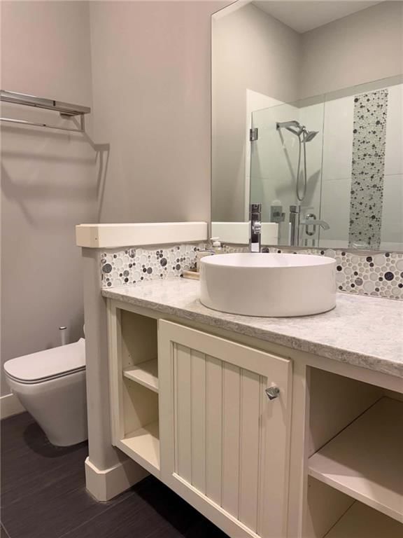 9174 Cottonwood Canyon Drive — photo 45