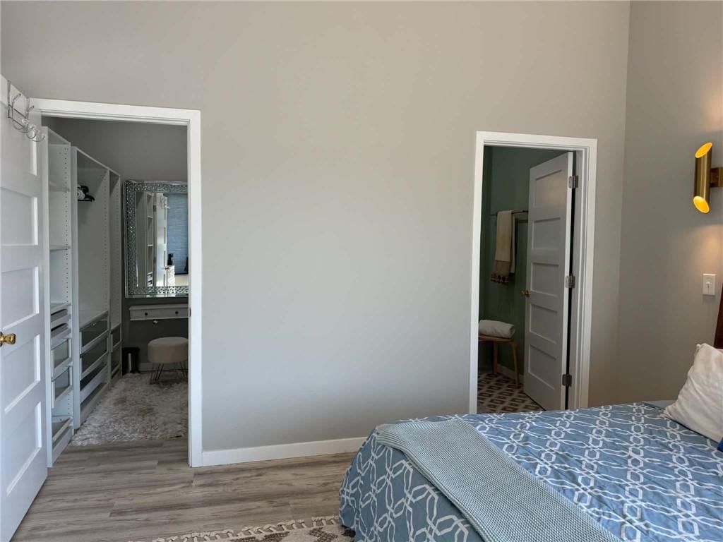 9174 Cottonwood Canyon Drive — photo 46