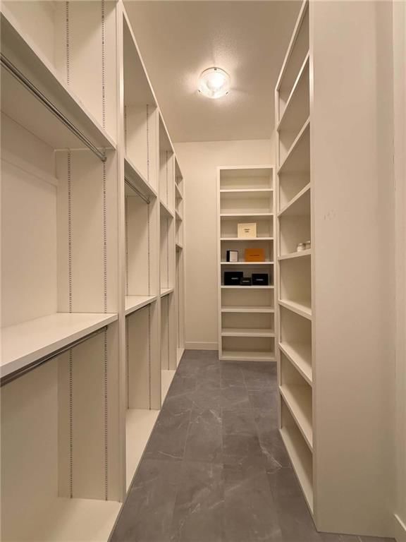9174 Cottonwood Canyon Drive — photo 47