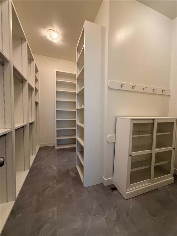 9174 Cottonwood Canyon Drive — photo 50