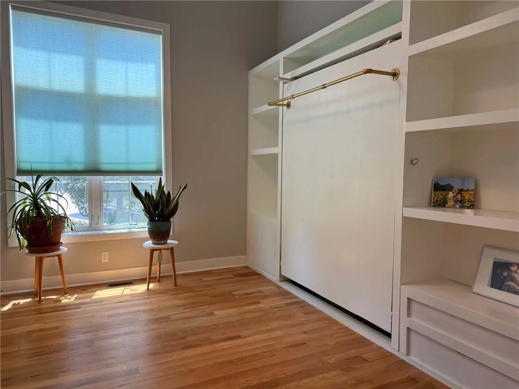 9174 Cottonwood Canyon Drive — photo 51