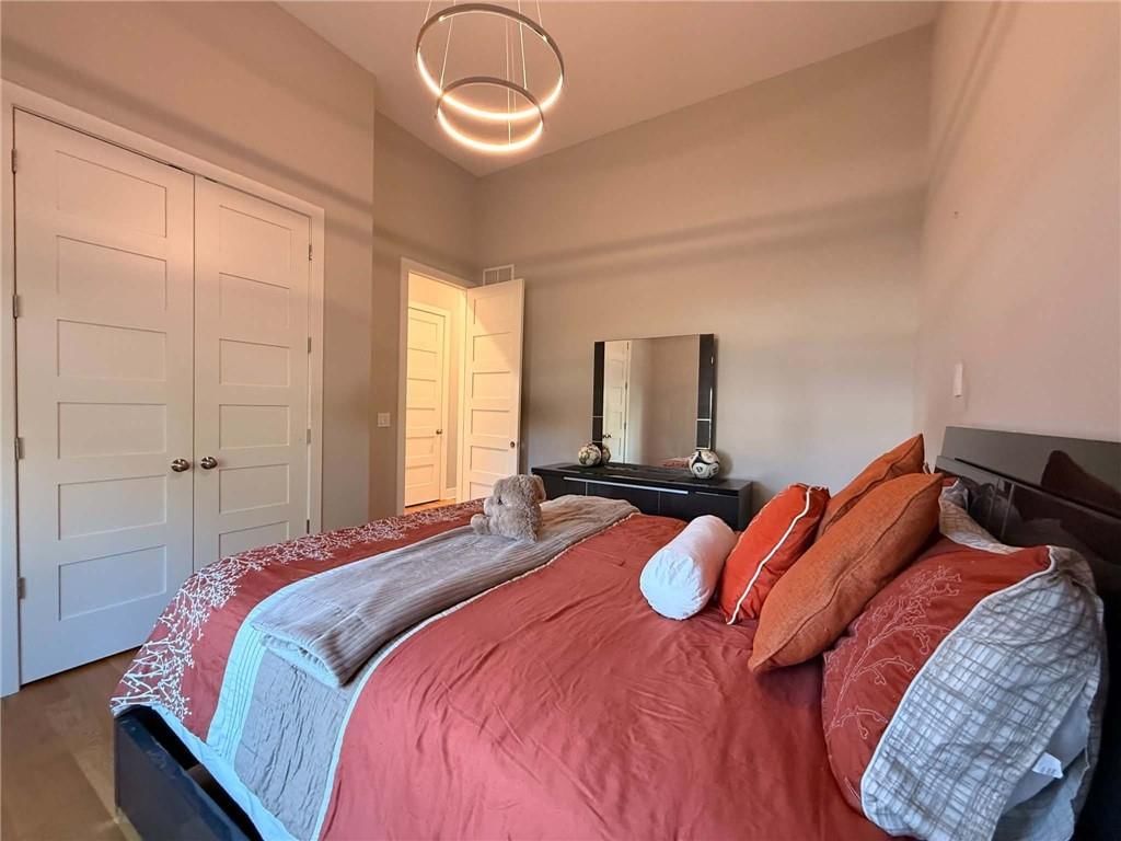 9174 Cottonwood Canyon Drive — photo 53