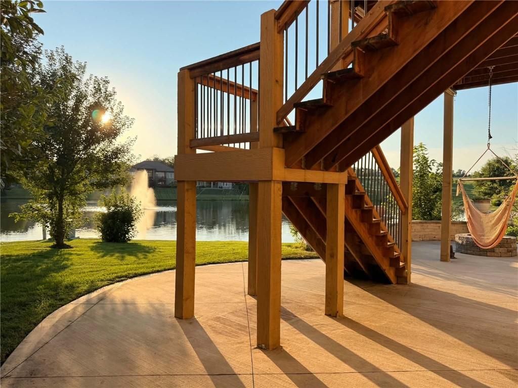 9174 Cottonwood Canyon Drive — photo 56