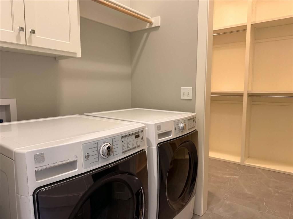 9174 Cottonwood Canyon Drive — photo 57