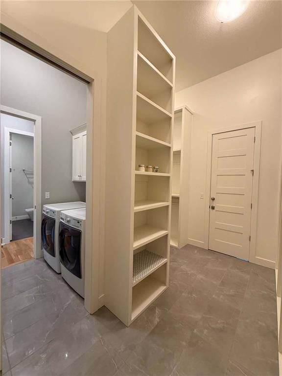 9174 Cottonwood Canyon Drive — photo 58