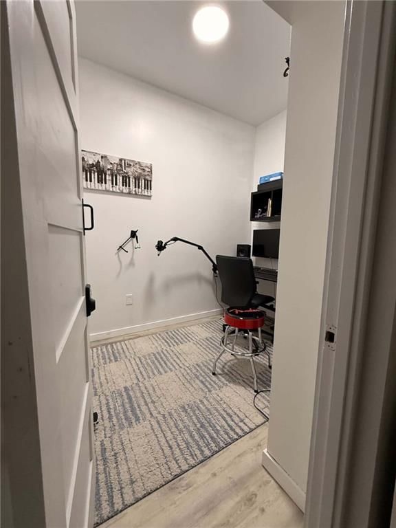 9174 Cottonwood Canyon Drive — photo 61