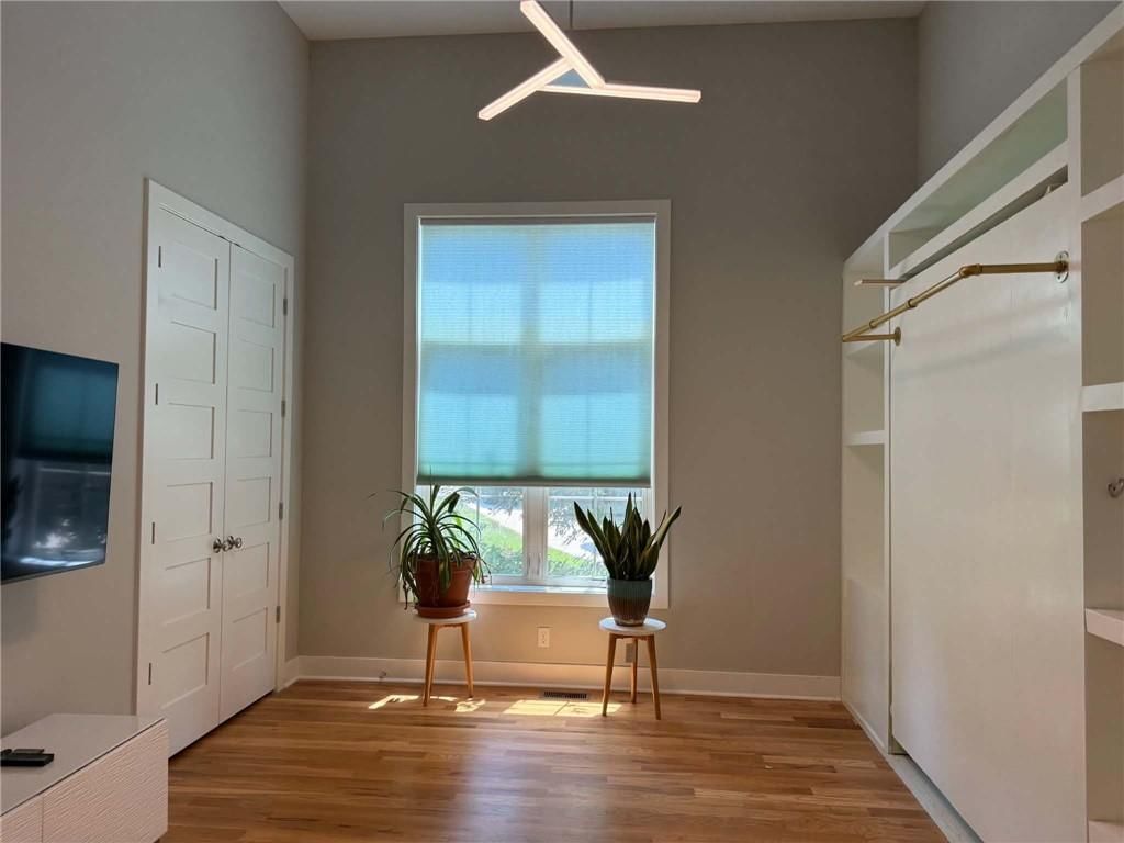 9174 Cottonwood Canyon Drive — photo 63