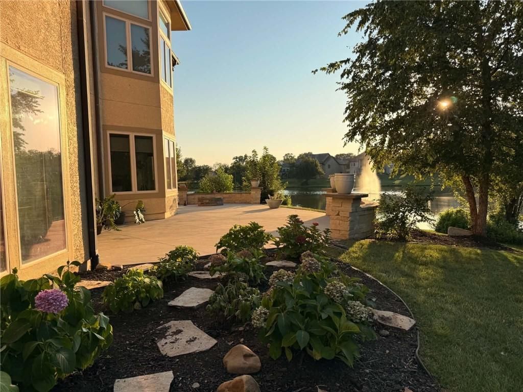 9174 Cottonwood Canyon Drive — photo 65