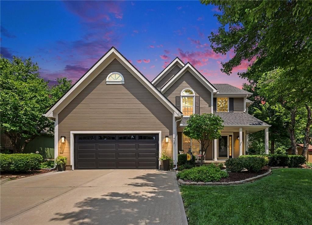 712 Cottonwood Drive — photo 4