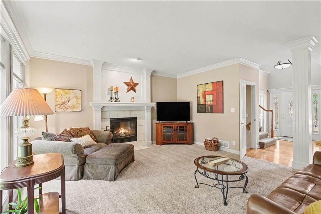 712 Cottonwood Drive — photo 5