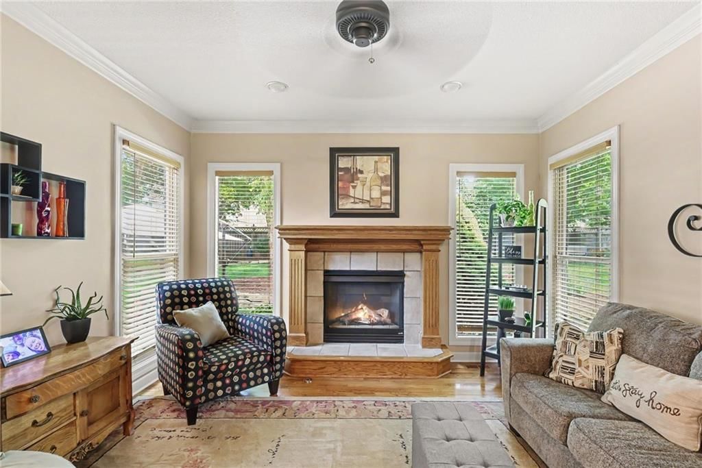 712 Cottonwood Drive — photo 12
