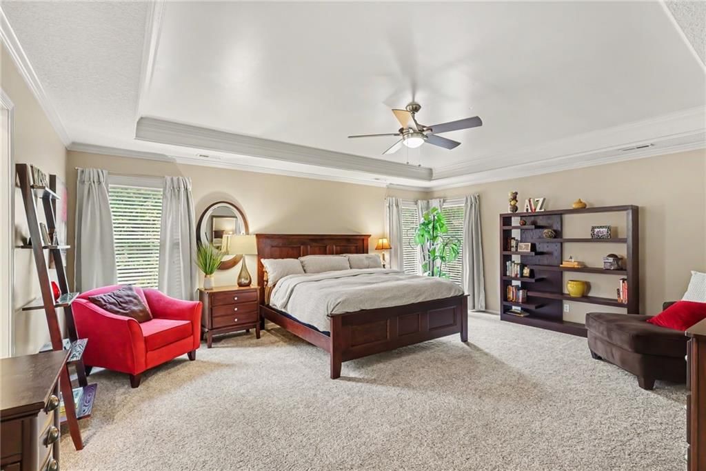 712 Cottonwood Drive — photo 13