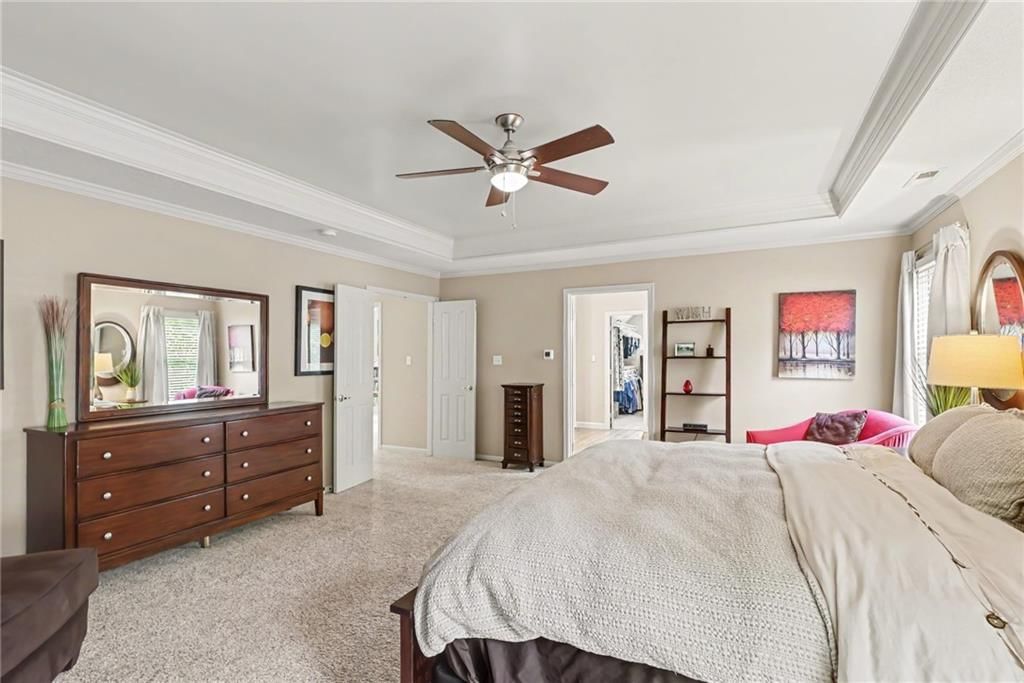 712 Cottonwood Drive — photo 14