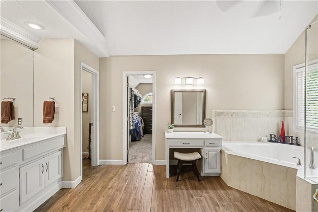 712 Cottonwood Drive — photo 15