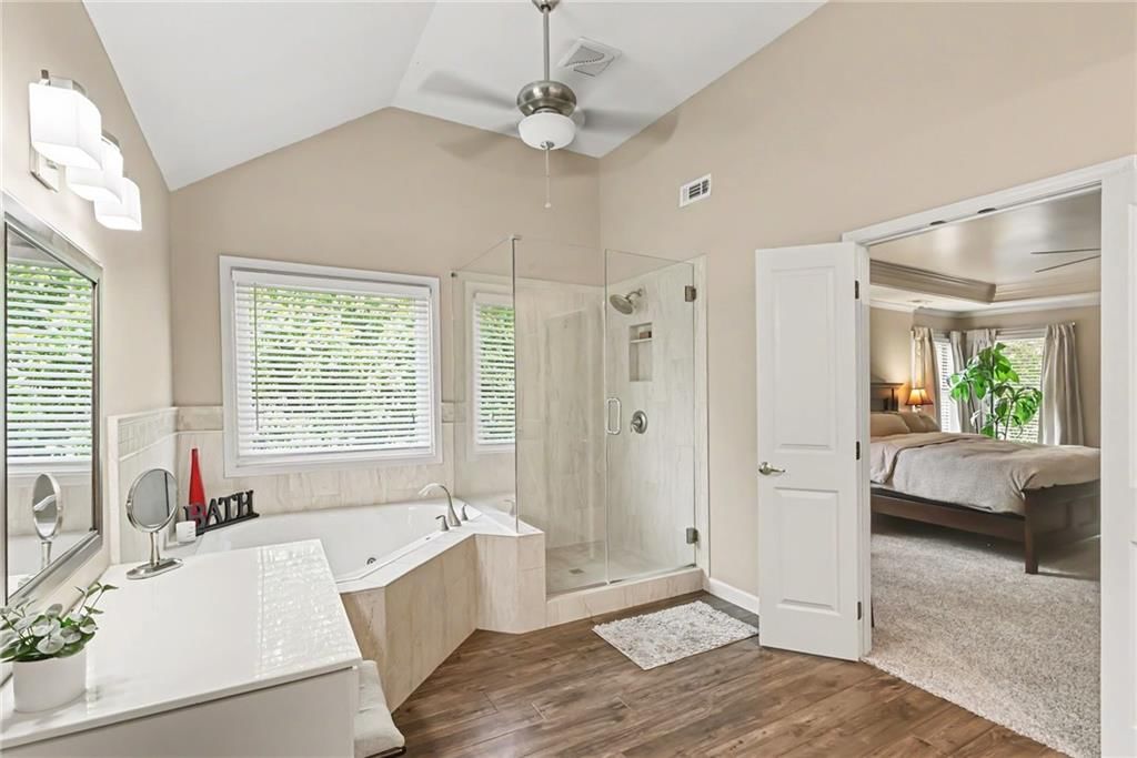 712 Cottonwood Drive — photo 16