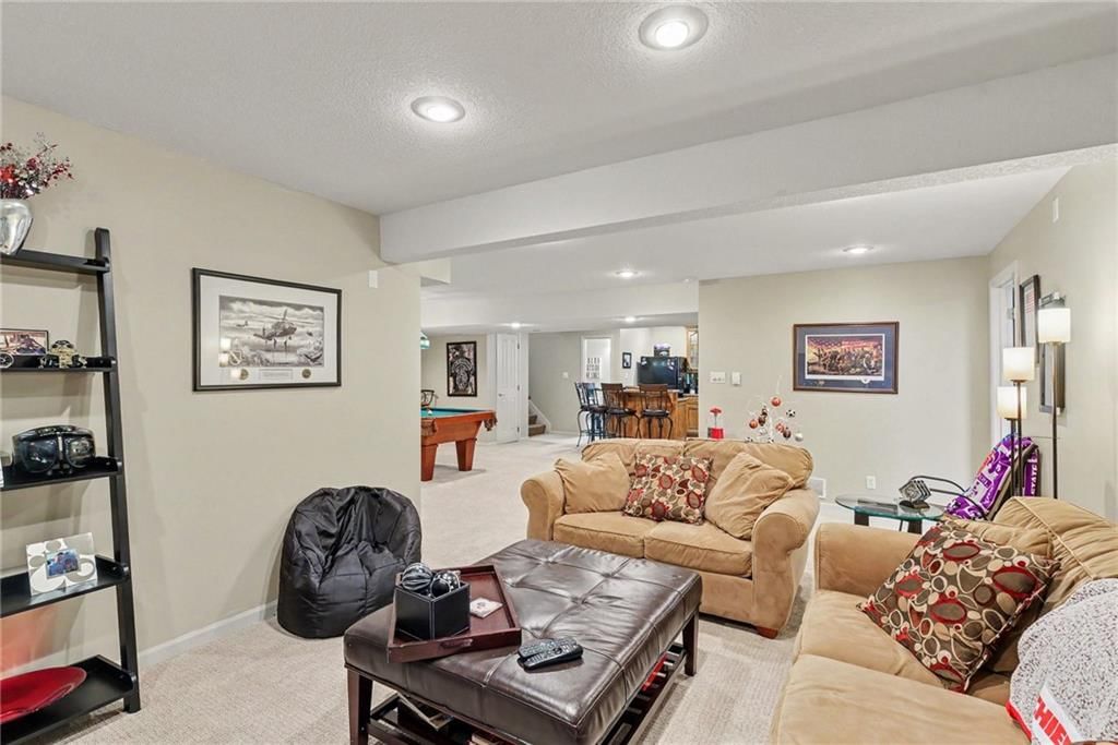 712 Cottonwood Drive — photo 18