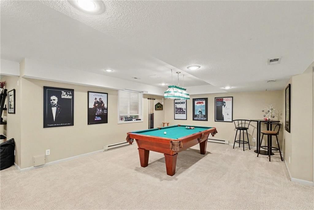 712 Cottonwood Drive — photo 20
