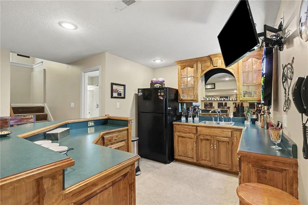 712 Cottonwood Drive — photo 21