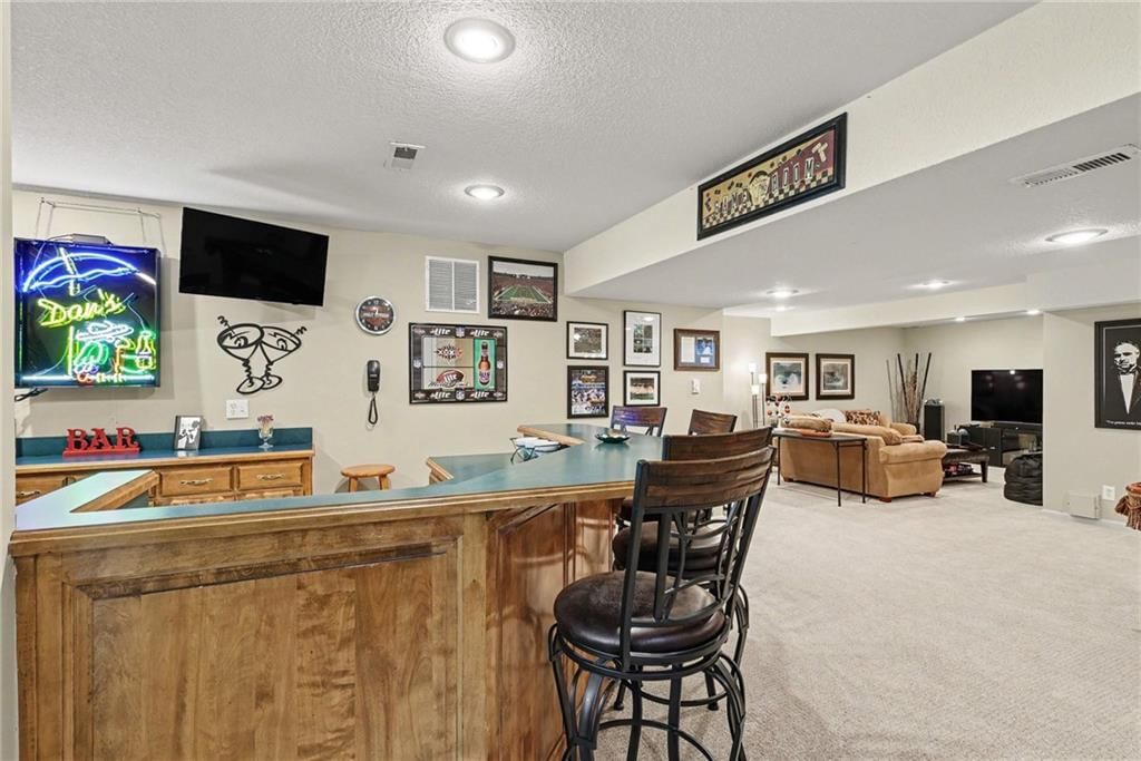 712 Cottonwood Drive — photo 22