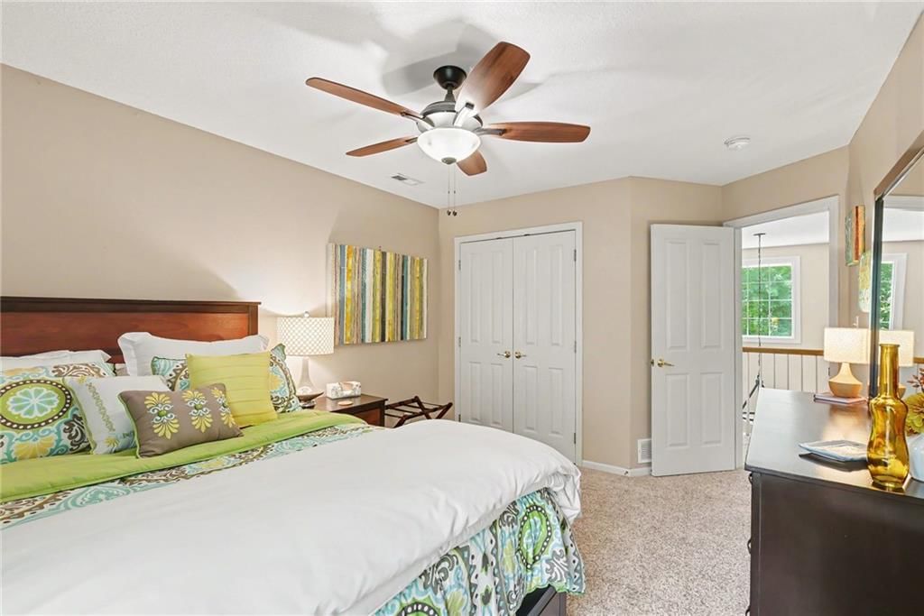 712 Cottonwood Drive — photo 24