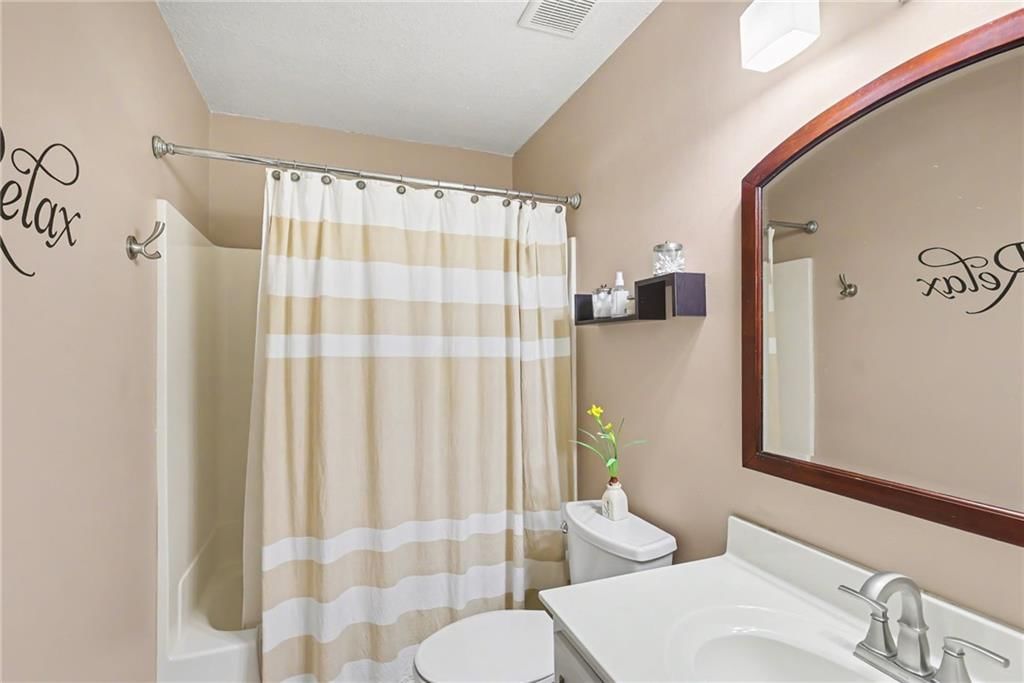 712 Cottonwood Drive — photo 25