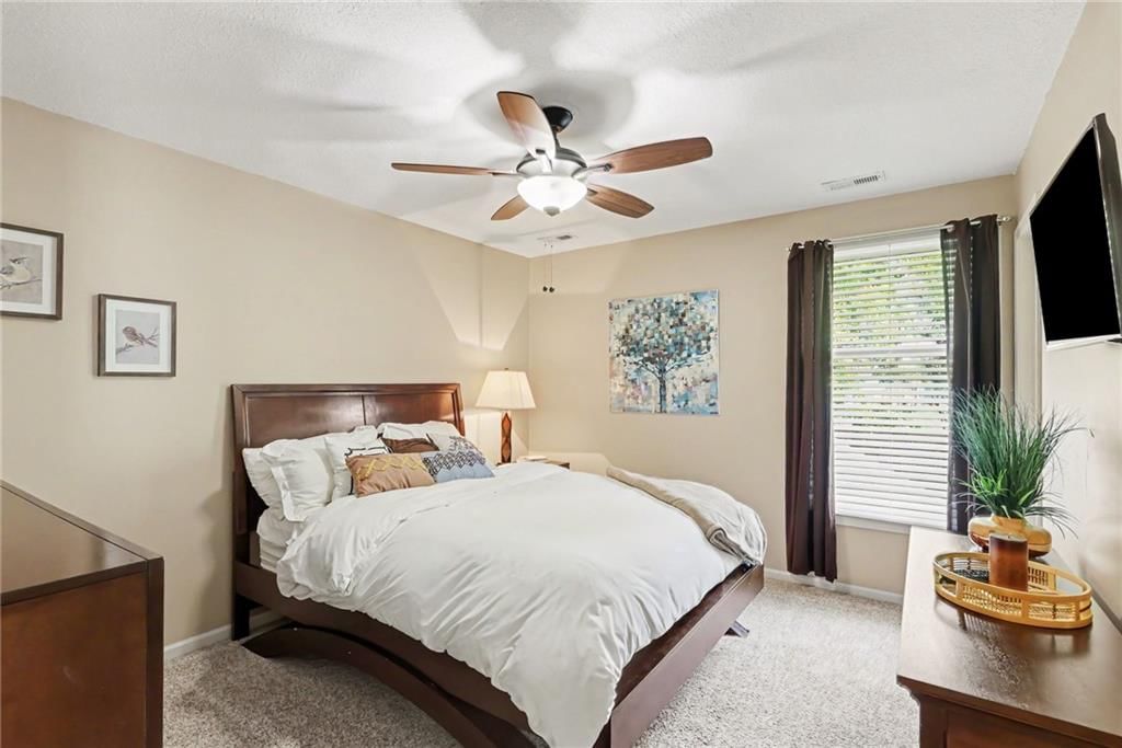 712 Cottonwood Drive — photo 26