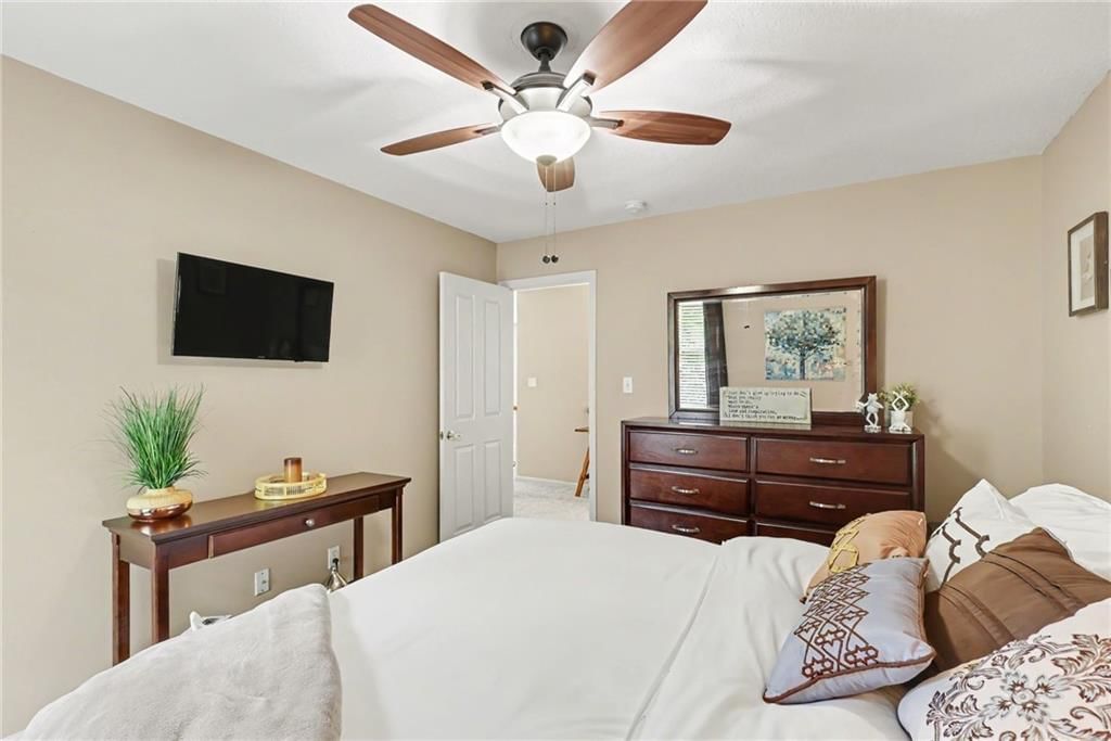 712 Cottonwood Drive — photo 27