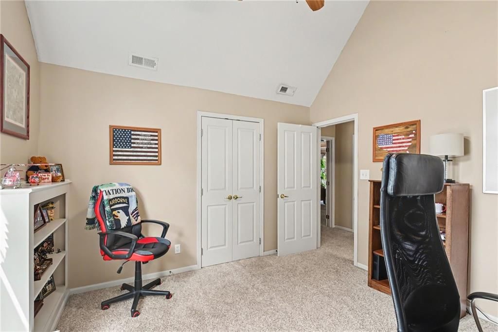 712 Cottonwood Drive — photo 28