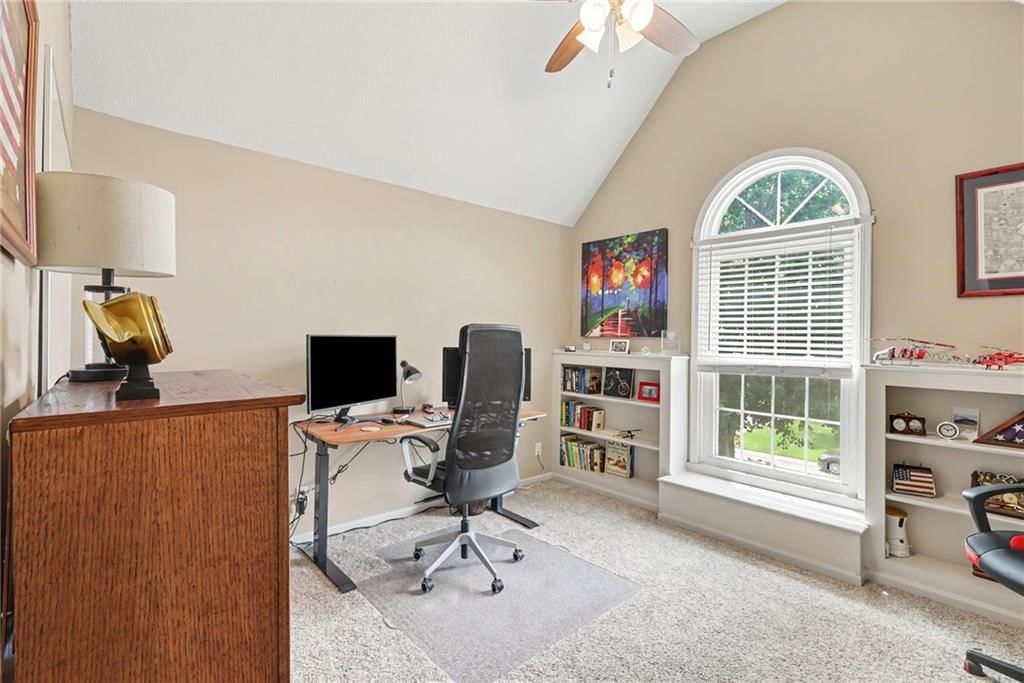 712 Cottonwood Drive — photo 29