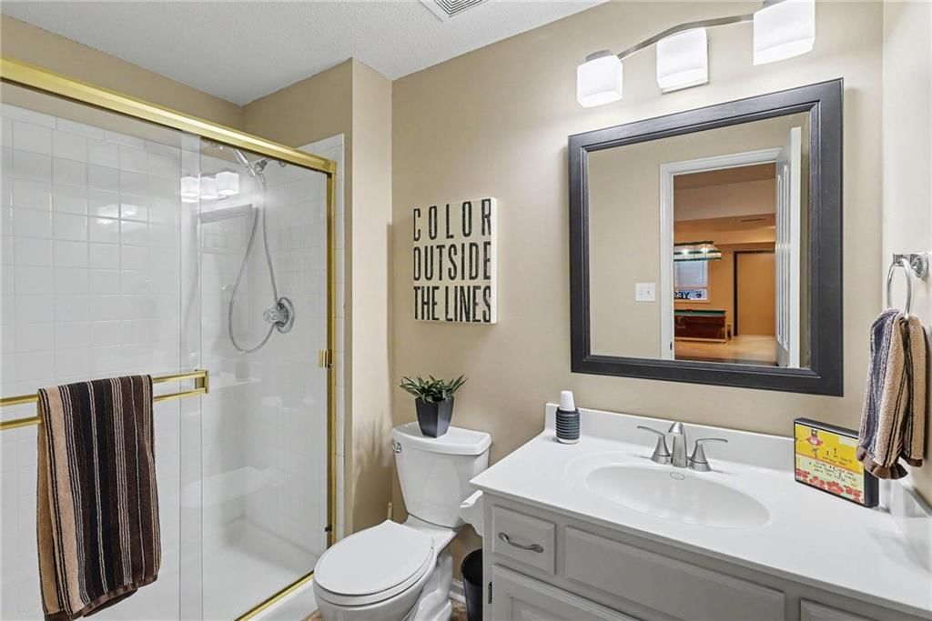712 Cottonwood Drive — photo 31