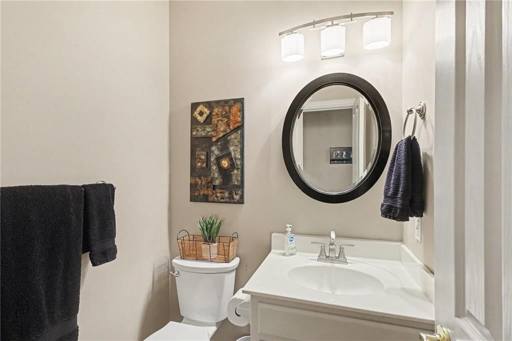 712 Cottonwood Drive — photo 32