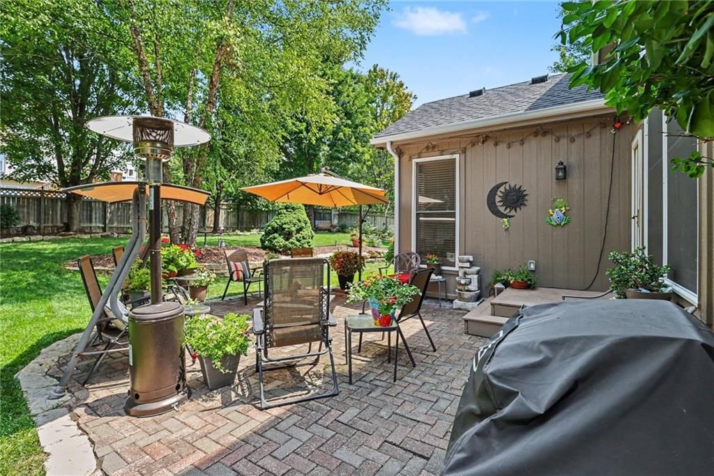 712 Cottonwood Drive — photo 34