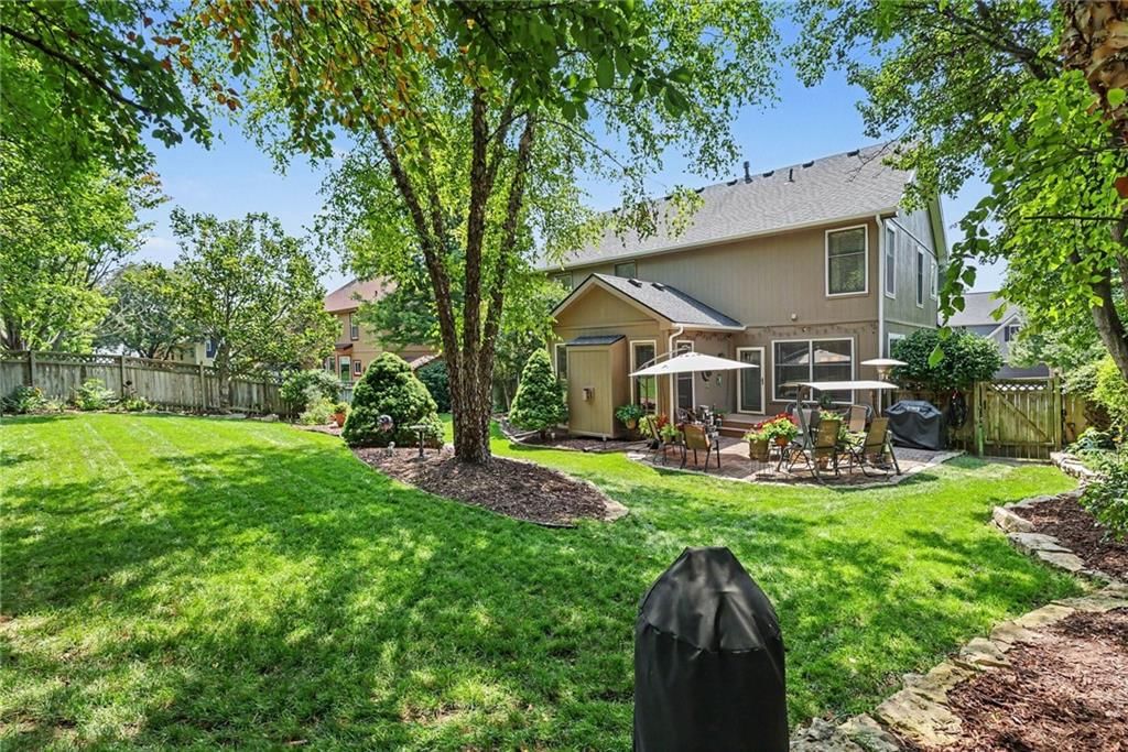 712 Cottonwood Drive — photo 35