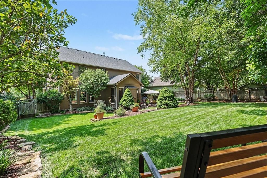 712 Cottonwood Drive — photo 36