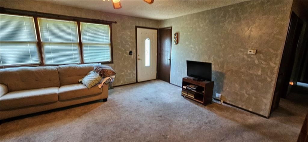 708 E Orange Street — photo 2