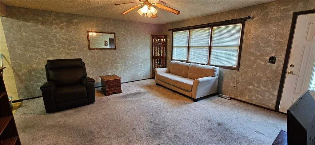 708 E Orange Street — photo 4