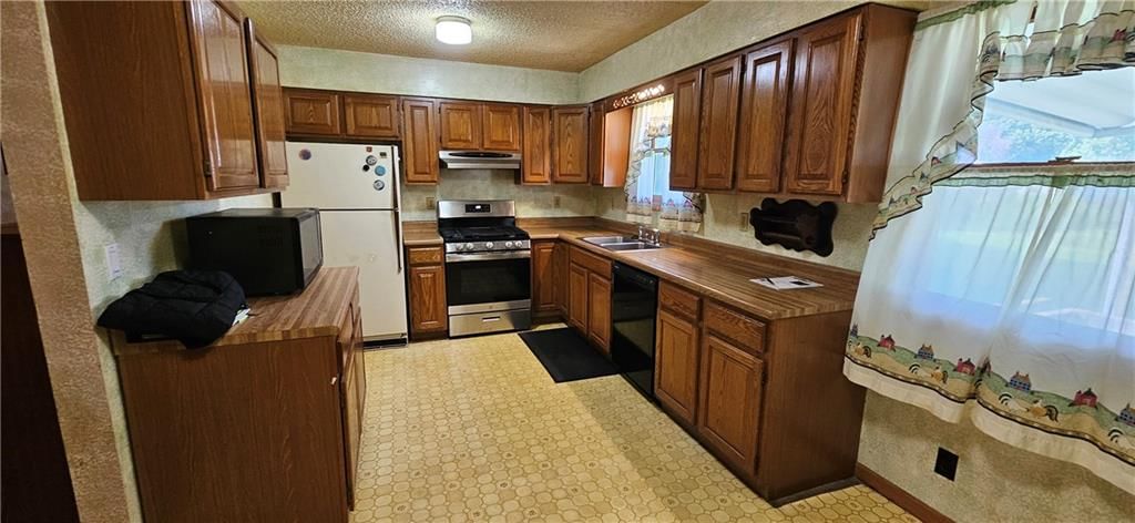 708 E Orange Street — photo 5