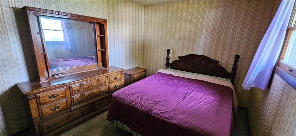 708 E Orange Street — photo 7