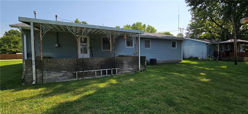 708 E Orange Street — photo 9