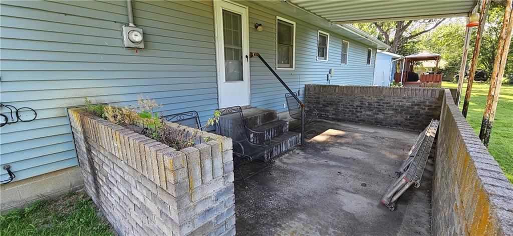 708 E Orange Street — photo 10