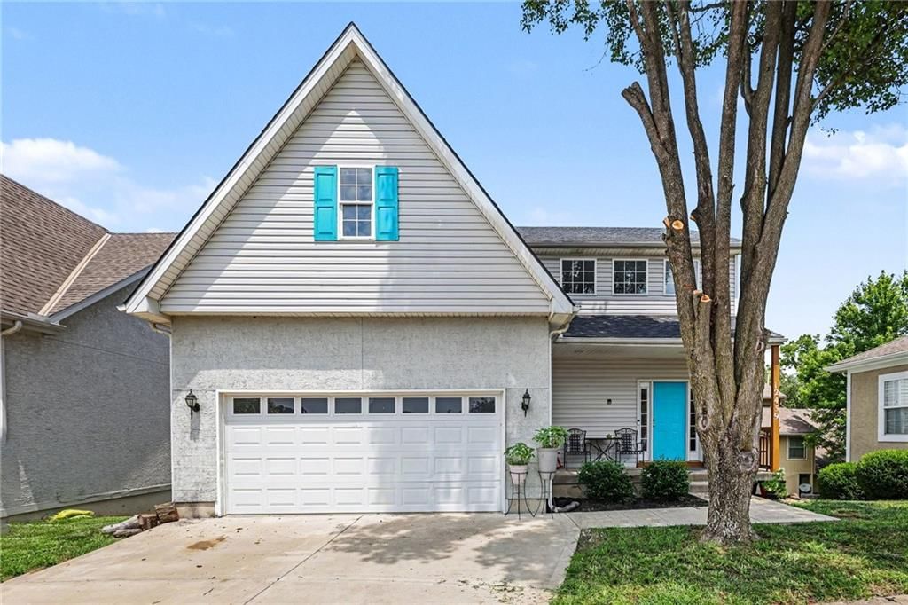 12459 Charlotte Street — photo 2