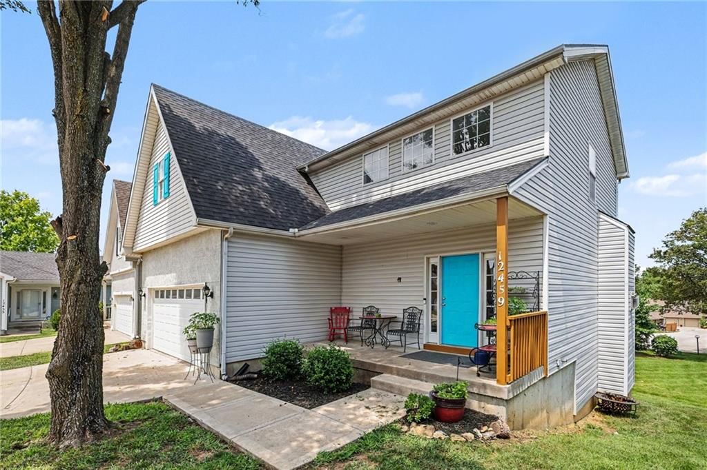 12459 Charlotte Street — photo 3