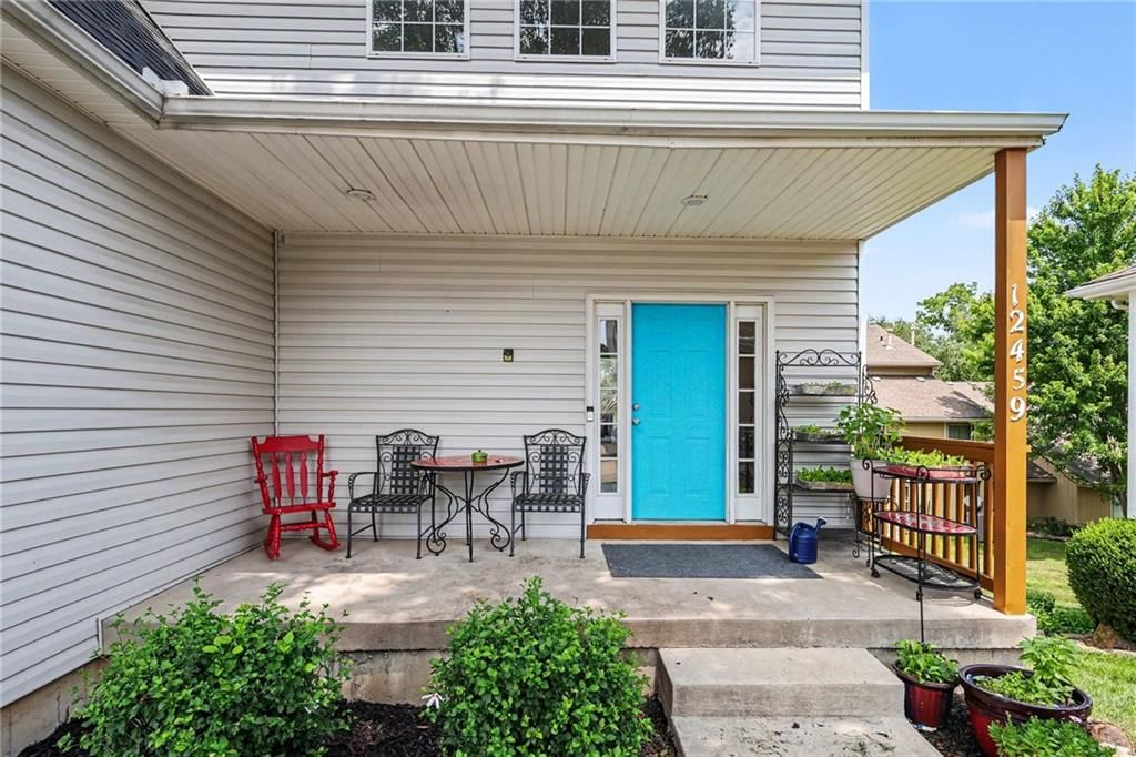 12459 Charlotte Street — photo 4