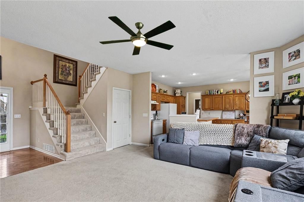 12459 Charlotte Street — photo 7
