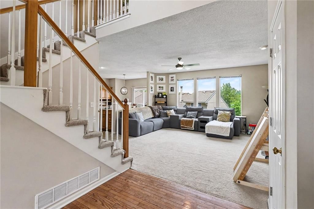 12459 Charlotte Street — photo 8