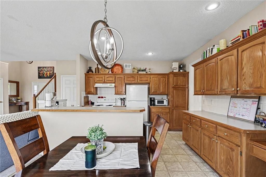 12459 Charlotte Street — photo 11