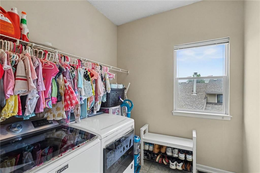 12459 Charlotte Street — photo 12